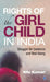 Rights of the Girl Child in India: Struggle for existence and Well-Being by Nitu Kumari