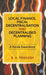 Local Finance Fiscal Decentralisation and Decentralised Planning: A Kerala Experience by B. A. Prakash