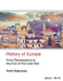 History of Europe: From Renaissance to the End of the Cold War by Rohit Majumdar
