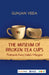 The Museum of Broken Tea Cups: Postcards from India’s Margins by Gunjan Veda