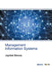 Management Information Systems by Jaytilak Biswas