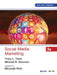 Social Media Marketing by Tracy Y. Tuten, Michael R. Solomon, Adapted by Bikramjit Rishi