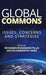 Global Commons: Issues Concerns and Strategies by Geetha Ganapathy Dore, Mohanan Bhaskaran Pillai