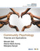 Community Psychology: Theories and Applications by Aleena Maria Sunny, Nilanjana Sanyal, Sibnath Deb