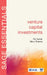 Venture Capital Investments by Raj Kumar, Manu Sharma