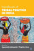 Handbook of Tribal Politics in India by Jagannath Ambagudia, Virginius Xaxa