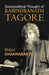 Sociopolitical Thought of Rabindranath Tagore by Bidyut Chakrabarty