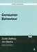 Consumer Behaviour by Zubin Sethna, Jim Blythe