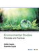 Environmental Studies: Principles and Practices by Susmita Gupta, Abhik Gupta