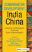 Comparative Development of India & China: Economic, Technological, Sectoral & Socio-cultural Insights by Miao Pang, Rajashri Chatterjee, Ramakrushna Panigrahi