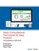 Basic Computational Techniques For Data Analysis: An Exploration in MS-Excel by Nupur Tyagi, Sharad Ranjan