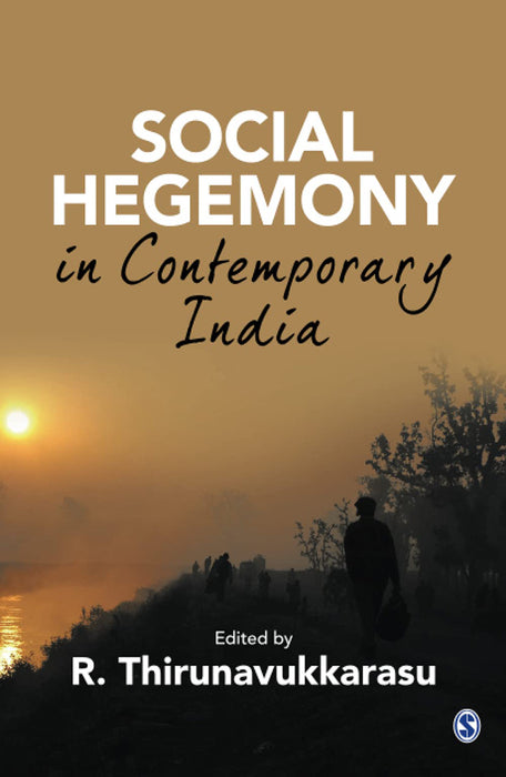 Social Hegemony in Contemporary India