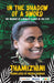In the Shadow of a Sword: The Memoir of a Woman Leader in the LTTE by Nedra Rodrigo (Translator), Thamizhini