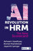 AI Revolution in HRM: The New Scorecard