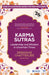 Karma Sutras: Leadership and Wisdom in Uncertain Times by Debashis Chatterjee
