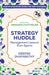 Strategy Huddle: Management Lessons from Sports by Deepak Dhayanithy