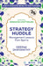 Strategy Huddle: Management Lessons from Sports
