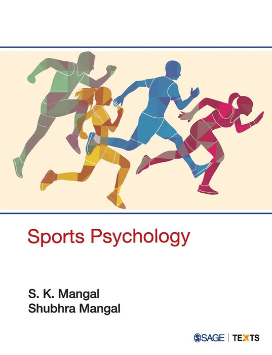 Sports Psychology