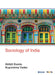 Sociology of India by Nupurnima Yadav, Abhijit Kundu