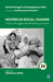 Women in Social Change: Visions Struggles and Persisting Concerns by Ghazala Jamil