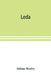 Leda by Aldous Huxley