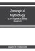 Zoological mythology; or, The legends of animals (Volume II) by Angelo De Gubernatis