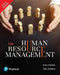 Human Resource Management by Dessler Gary