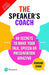 The Speaker's Coach by Graham Shaw