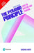 The Pyramid Principle by Barbara Minto