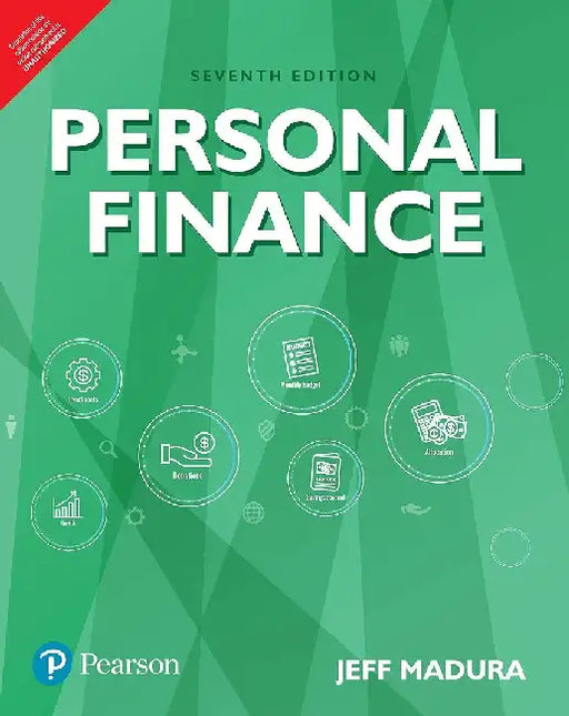 Personal Finance 