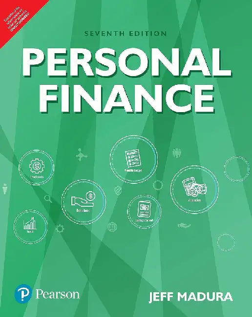 Personal Finance 