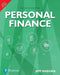 Personal Finance 