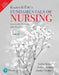 Kozier And Erbs Fundamentals Of Nursing Concepts Process And Practice 11e by Berman A.
