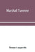 Marshall Turenne by Thomas Longueville