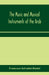 The music and musical instruments of the Arab, with introduction on how to appreciate Arab music by Francesco Salvador-Daniel