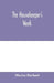 The housekeeper's week by Marion Harland