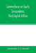 Commentaries on equity jurisprudence, Third English Edition by Joseph Story, A. E. Randall