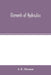 Elements of hydraulics by S. E. Slocum