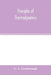 Principles of thermodynamics by G. A. Goodenough