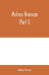 Mistress Branican (Part I) by Jules Verne