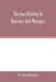 The law relating to receivers and managers by Evelyn Riviere