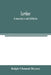 Lumber: its manufacture and distribution by Ralph Clement Bryant