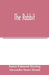 The rabbit by James Edmund Harting, Alexander Innes Shand