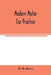 Modern motor car practice by W. H. Berry