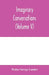 Imaginary conversations (Volume V) by Walter Savage Landor