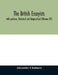 The British essayists: with prefaces, historical and biographical (Volume XVI) by Alexander Chalmers