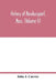 History of Newburyport, Mass. (Volume II) by John J. Currier