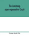 The Armstrong super-regenerative circuit by George Jacob Eltz