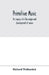 Primitive music: an inquiry into the origin and development of music, songs, instruments, dances, and pantomimes of savage races by Richard Wallaschek