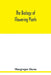 The biology of flowering plants by MacGregor Skene
